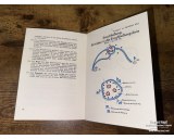 Merkblatt 69/2 Bandenbekämpfung
