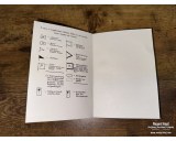 Merkblatt 69/2 Bandenbekämpfung