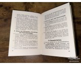 Merkblatt 69/2 Bandenbekämpfung