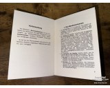 Merkblatt 69/2 Bandenbekämpfung