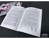 Together against Hitler - British Soviet pamphlet