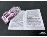 Together against Hitler - British Soviet pamphlet