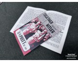 Together against Hitler - British Soviet pamphlet