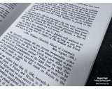 Together against Hitler - British Soviet pamphlet