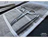 WH Medical kit canvas pouch for tools