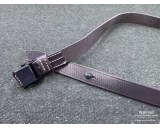 MP38/MP40 leather sling