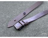 MP38/MP40 leather sling