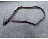MP38/MP40 leather sling