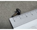Military Hobnails - 5side