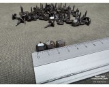 Military Hobnails - 5side