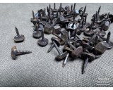 Military Hobnails - 5side