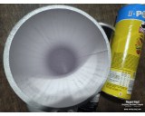 Pervi-chips-tin - civil pervitine tube