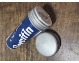 Pervi-chips-tin - civil pervitine tube