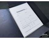 Kriegstagebuch v1