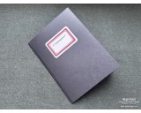 Kriegstagebuch v1