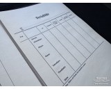 Kriegstagebuch v1