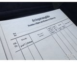 Kriegstagebuch v1