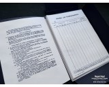 Kriegstagebuch v1
