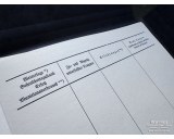 Kriegstagebuch v1