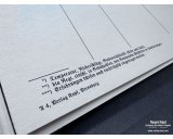 Kriegstagebuch v1