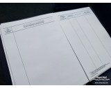 Kriegstagebuch v1