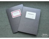 Kriegstagebuch v1