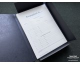Kriegstagebuch v2