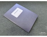 Kriegstagebuch v2