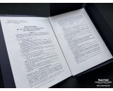 Kriegstagebuch v2