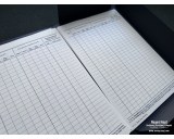 Kriegstagebuch v2