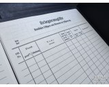 Kriegstagebuch v2