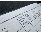Kriegstagebuch v2