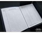 Kriegstagebuch v2