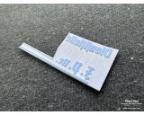 Rubber stamp: Dienststelle F. P. nr.