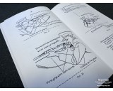 British Small Arms Training Rifle booklet