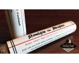 Stamigen cum Atrapina tube