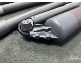 MS Wien dummy coil + handle