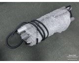 MS Wien dummy coil + handle