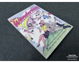 Die Wundertüte – WWII Comic Book