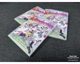 Die Wundertüte – WWII Comic Book