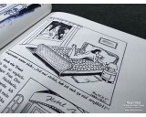 Die Wundertüte – WWII Comic Book