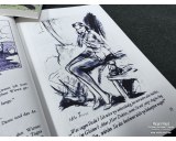 Die Wundertüte – WWII Comic Book