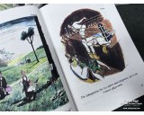 Die Wundertüte – WWII Comic Book
