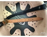 Original M40 ET64 Feldgrau WH/SS stahlhelm