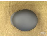 Original M42 ET64 Schiefergrau WH/SS stahlhelm