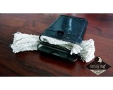 Cleaning wicks set 8pcs