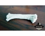 Cleaning wicks set 8pcs