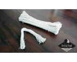 Cleaning wicks set 8pcs
