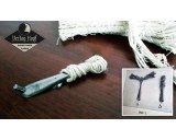 Cleaning wicks set 8pcs