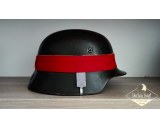 HELMBAND M36 set of 10pcs